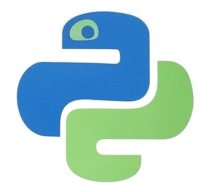 {}
